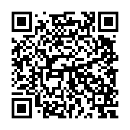 QR code for IXL445