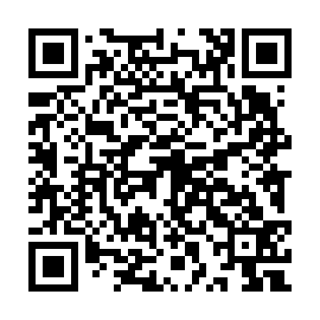 QR code for IXL633