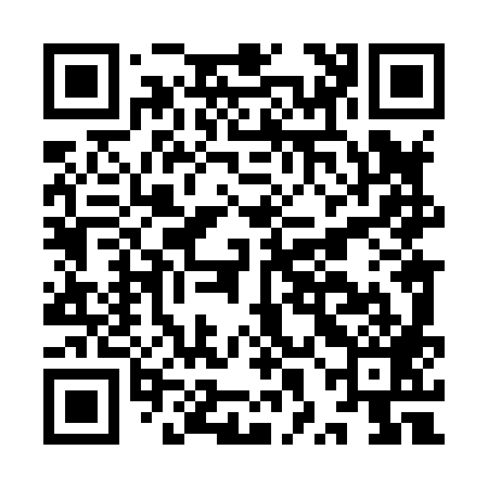 QR code for IXL889