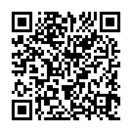 QR code for IXL981