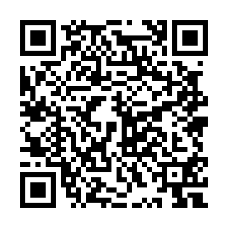 QR code for IXM0109