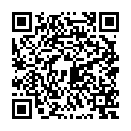 QR code for IXM0552