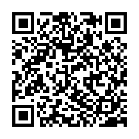 QR code for IXM120