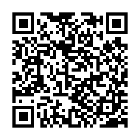 QR code for IXM683