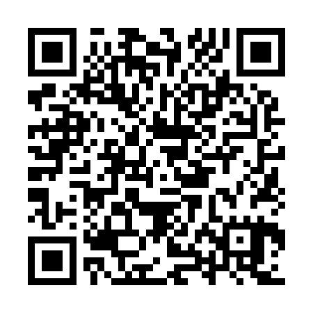 QR code for IXN925