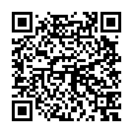 QR code for IXO078