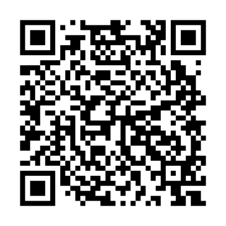 QR code for IXO391