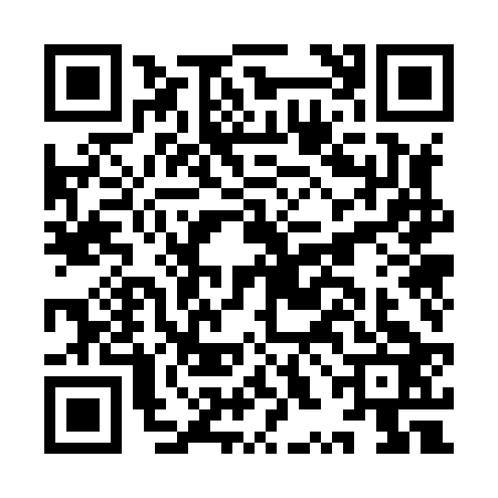 QR code for IXO8235