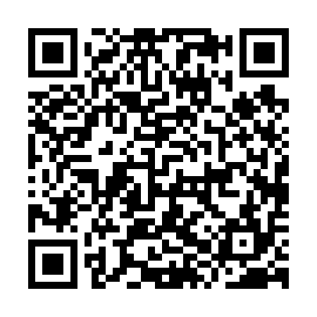 QR code for IXP614