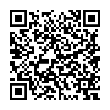 QR code for IXP8011