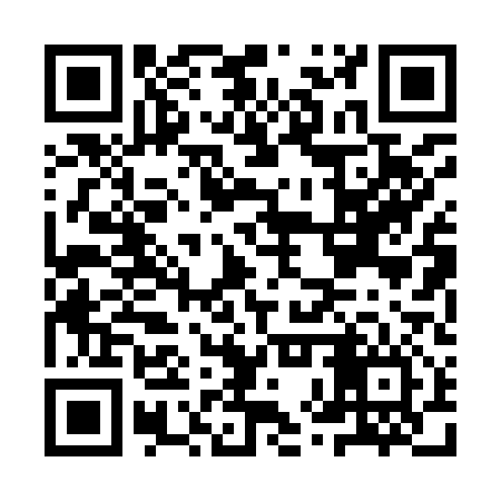 QR code for IXP916