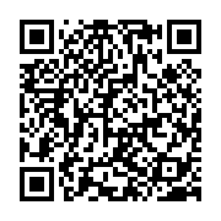 QR code for IXQ039