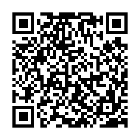 QR code for IXQ636