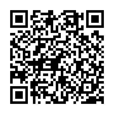 QR code for IXQ7510