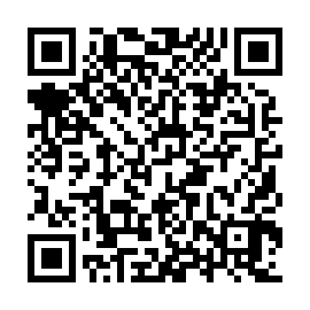 QR code for IXQ802