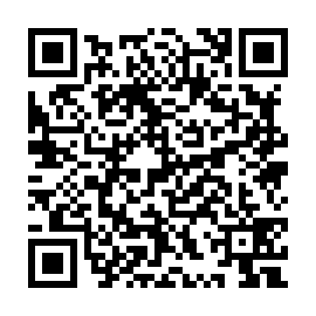 QR code for IXQ8393