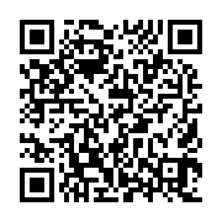 QR code for IXQ941