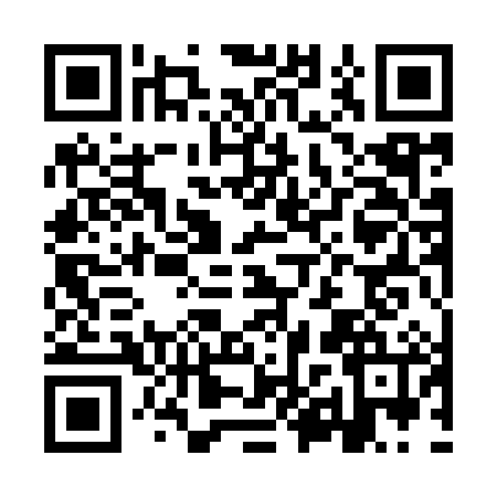 QR code for IXQ9860
