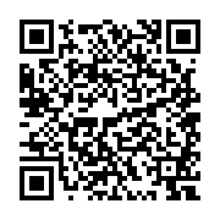 QR code for IXR1803