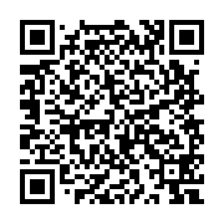 QR code for IXR198