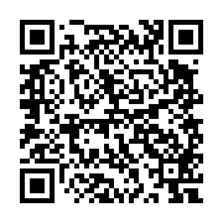 QR code for IXR489