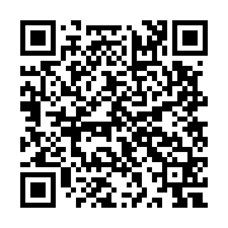 QR code for IXR560