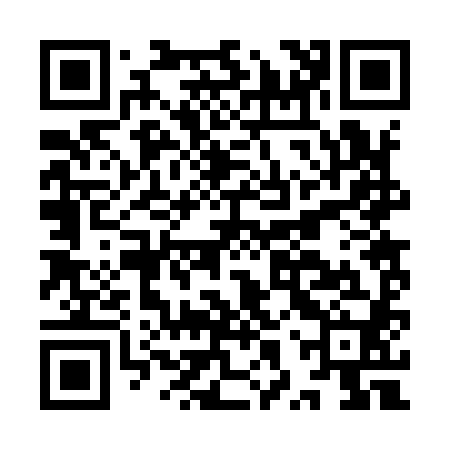 QR code for IXR980