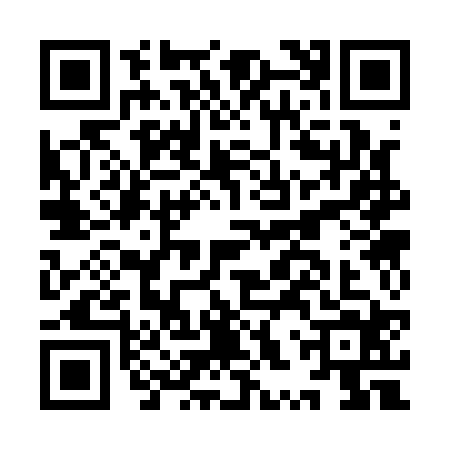 QR code for IXS1247