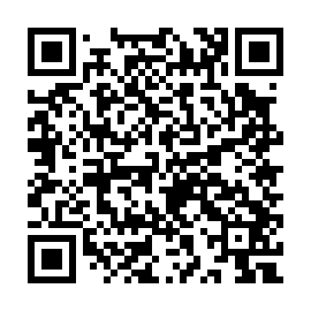 QR code for IXU042