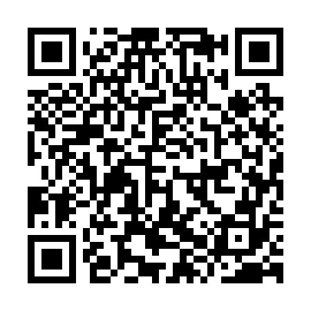 QR code for IXU272