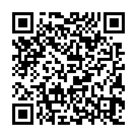 QR code for IXU723
