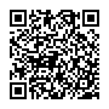 QR code for IXV1476