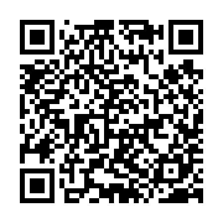 QR code for IXV685