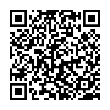 QR code for IXW001