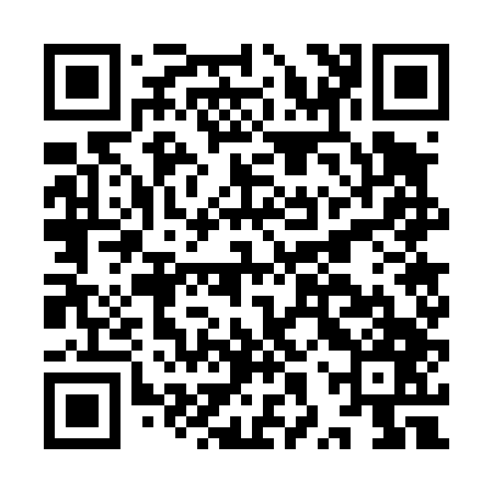 QR code for IXW447