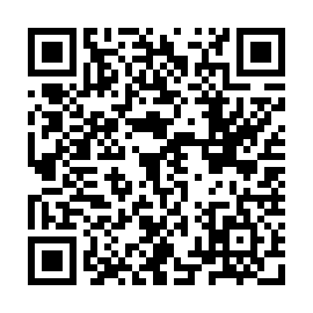 QR code for IXW6352