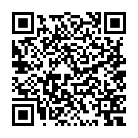 QR code for IXW9779