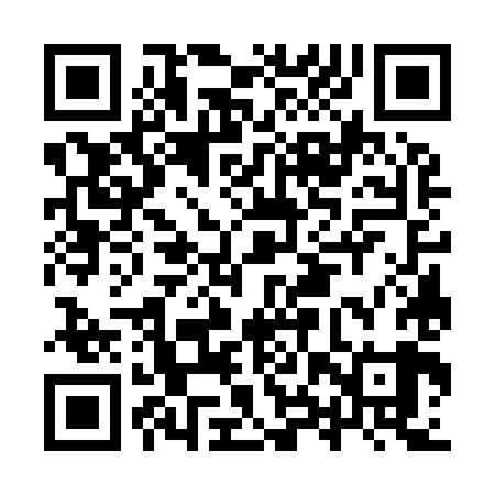 QR code for IXW989