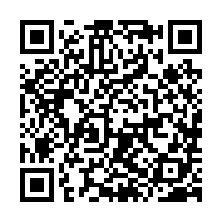QR code for IXX288