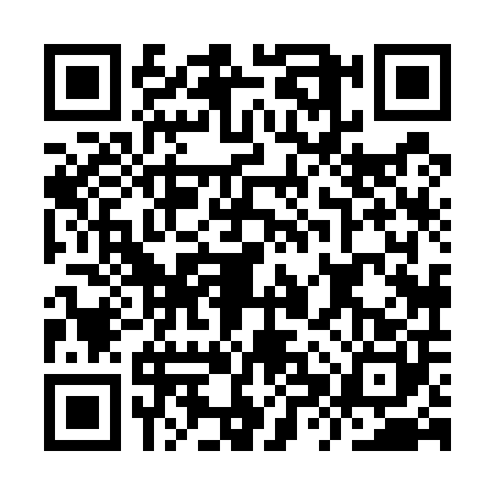 QR code for IXX5009