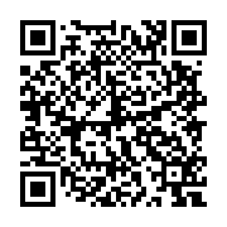 QR code for IXX516