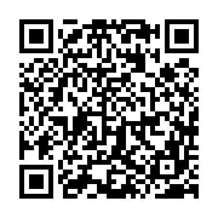QR code for IXX556
