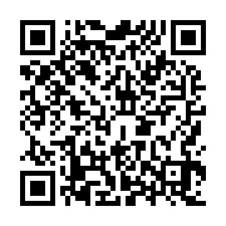 QR code for IXX933
