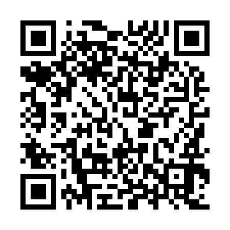 QR code for IXX992