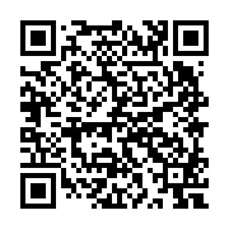 QR code for IXY681