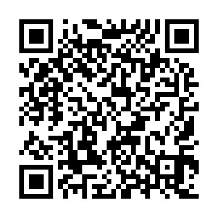 QR code for IXY911