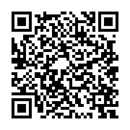 QR code for IXZ0074