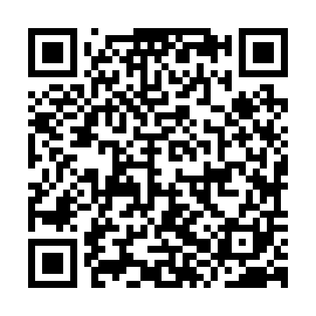 QR code for IXZ201