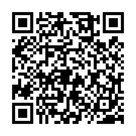 QR code for IXZ4638