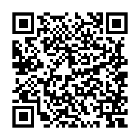QR code for IXZ8864